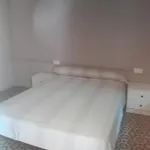 Pis Centric Apartmán Manresa