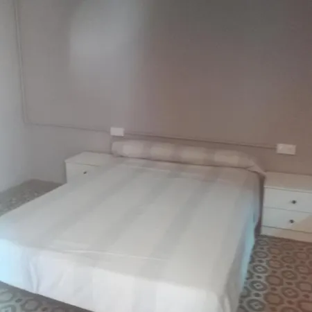 Pis Centric Apartment Manresa